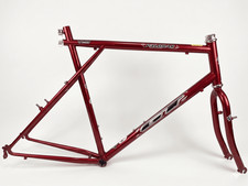 Telaio MTB GT Palomar 22