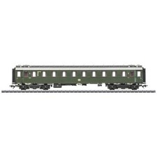 Märklin 42520 H0 B4uwe Fast