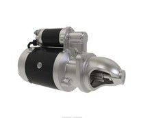 MOTORINO AVVIAMENTO RE508736 /