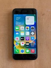 Apple iPhone 8. 64GB
