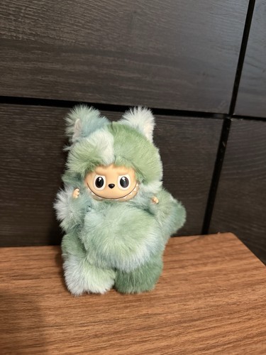 Nuovo personalizzato monsters - nuovo,