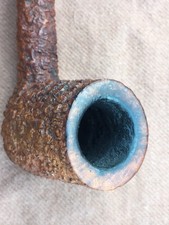 pfeife Pipe Pipa Castello