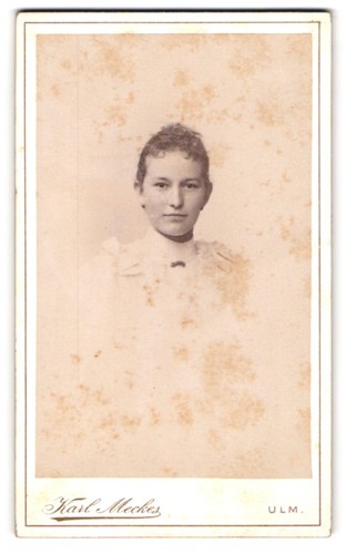Fotografia karl meckes - karl, meckes,