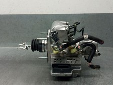 A1131410125 SCATOLA DELLA