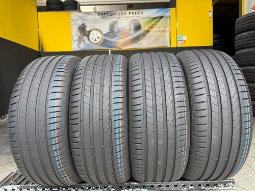 Pneumatici pirelli cinturato - pneumatici,