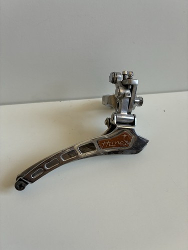 Huret jubilee dérailleur - huret,