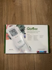 GroLine HI9814 Misuratore