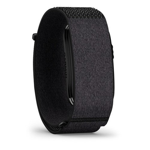 Garmin cirqa smart band - garmin,