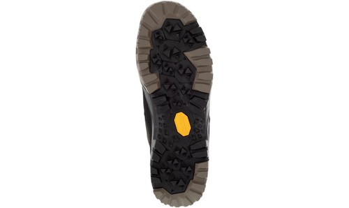 Harkila pro hunter light mid - harkila,