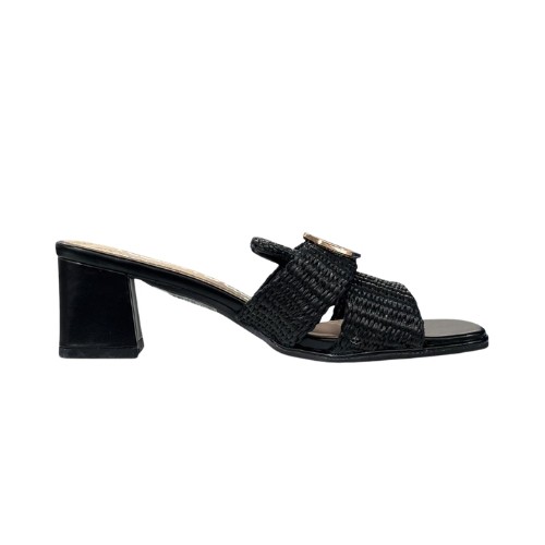 Renato balestra ou003 sandali - renato,