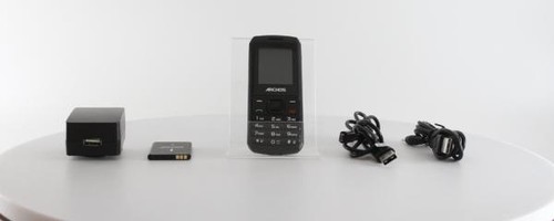 Archos access telefono - access,