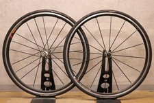 Fulcrum FULCRUM RACING ZERO Set ruote alluminio 2 vie FIT Shimano 11/12S 15C