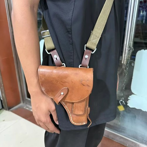 Original vintage chinese - original,