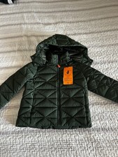 Piumino unisex Save The Duck