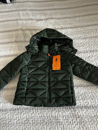 Piumino unisex save the - piumino, duck
