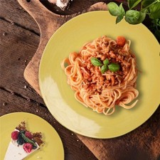 MA MAISON SERVIZIO DI PIATTI