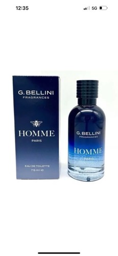 Homme paris profumo - homme,