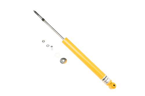 Ammortizzatore auto koni sport - koni,