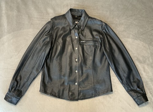 Giacca harley davidson - giacca, donna