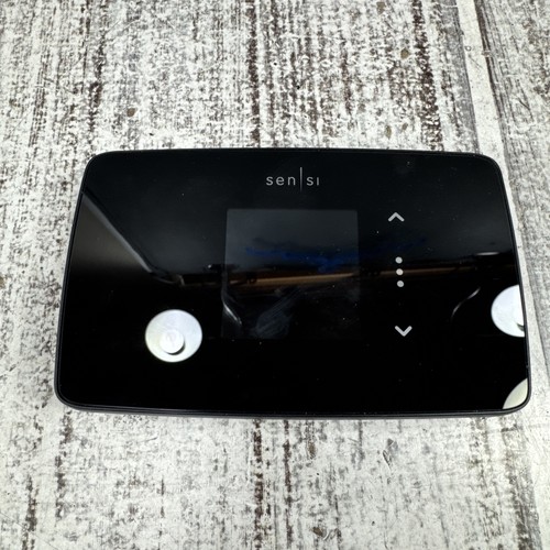 Sensi lite st25u termostato - lite,