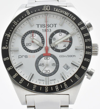 Vintage【Near Mint】TISSOT