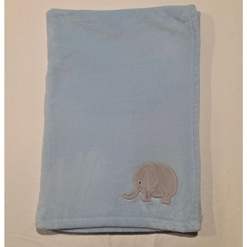 Nojo elefante neonato - nojo,