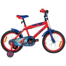 Stabilizzatore bici bambino 16