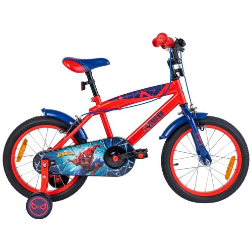 Stabilizzatore bici bambino - , 16