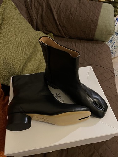 Maison margiela tabi - tabi,