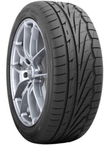 Pneumatici auto estive toyo - auto,