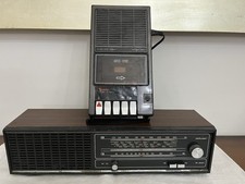 ,Darby- Mivar - Radio Mivar R