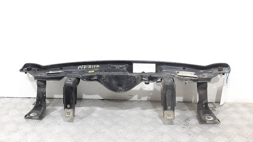 Pannello frontale 5151933 - frontale,