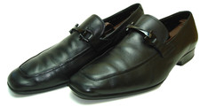 Mocassino uomo salvatore - 10, ee