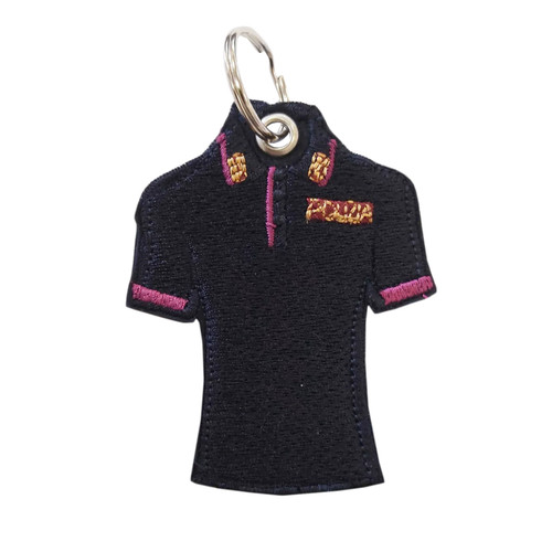 Marco paternesi polo - paternesi,