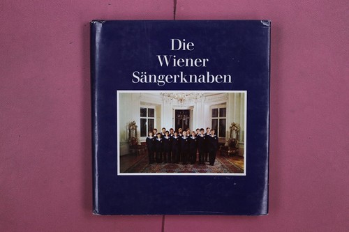 333375 franz endler die - 333375,