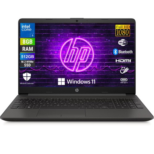 250r computer portatile - g9,