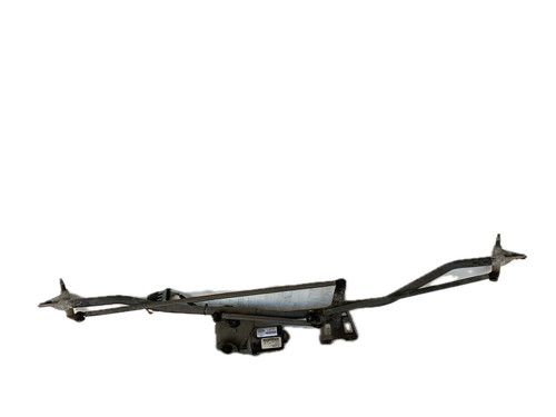 Motorino tergicristallo tandem - motorino,