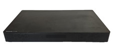 Panasonic SC-HTE80 Sistema