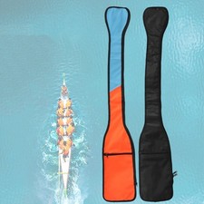 Ampia borsa portaoggetti