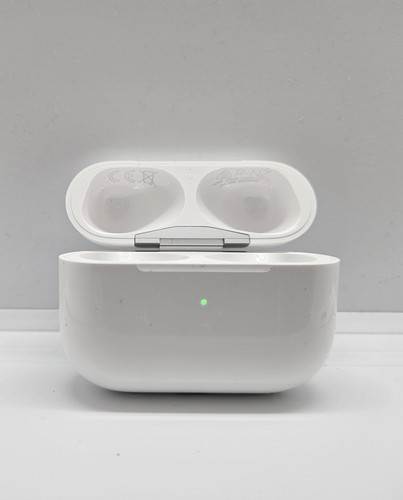Apple airpods pro - apple,