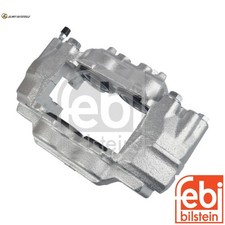 Pinza freno 181458 per - freno,
