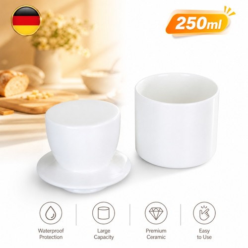 Home decor contenitore - home,