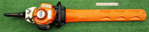 Tagliasiepi stihl t 75 - tagliasiepi,