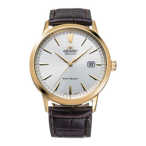 Orologio automatico orient - orologio,