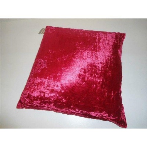 Cuscino arredo velluto - arredo,