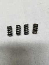 molle parastrappi per corona motom 48 4 tempi