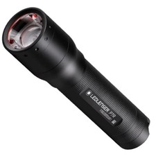 Torcia led p7r - led,