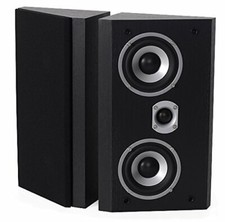 Dynavoice - Coppia di