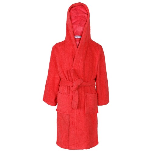 Bambine cotone morbido - bambine,