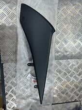 Sottopedana sinistro Yamaha Tmax 2017-2021 BC3-2171L